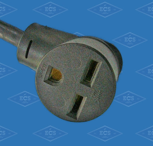 Manufacturer «Electric Cord Sets, Inc.», reviews and photos, 4700 Manufacturing Rd, Cleveland, OH 44135, USA