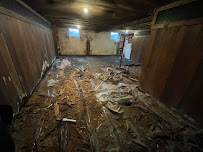 Clean Earth Solutions - Photo 2 - Car repair in , Binghamton