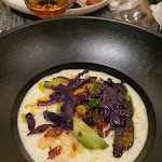 Photo n° 1 de l'avis de Estelle.A fait le 19/02/2023 à 12:12 pour Le Bis à Montceau-les-Mines