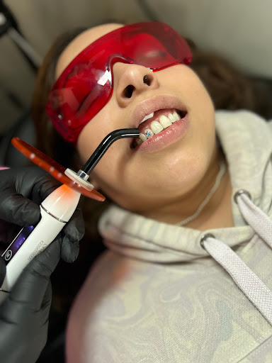 Explore outside forearm tattoo ideas, creative tattoo ideas in Mesquite, available at Stuck On You Tattoos & Piercings