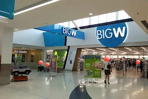 BIG W Townsville image