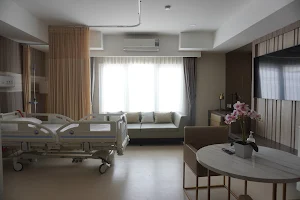 RSIA Bunda Denpasar | Bunda Denpasar Hospital image