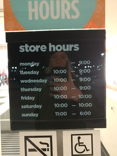 Department Store «JCPenney», reviews and photos, 43690 Ford Rd, Canton, MI 48187, USA