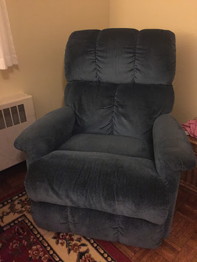 Thrift Store «Thrift Angel», reviews and photos, 1507 W Patrick St, Frederick, MD 21702, USA