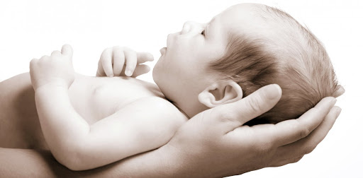 6610 Willow Park Dr #102, Naples, FL 34109, USA