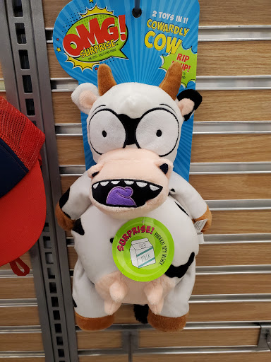 Pet Supply Store «PetSmart», reviews and photos, 1743 Martin Luther King Blvd, Houma, LA 70360, USA