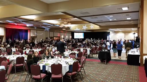 Conference Center «Oasis Conference Center», reviews and photos, 902 Loveland-Miamiville Rd, Loveland, OH 45140, USA