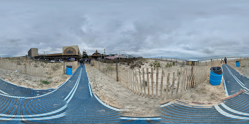 Amusement Park «Funland», reviews and photos, 6 Delaware Ave, Rehoboth Beach, DE 19971, USA