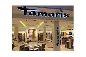 Tamaris image