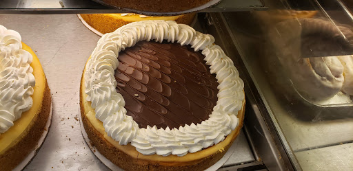 Hamburger Restaurant «Butcher Shop», reviews and photos, 102 Lehigh St, Longview, TX 75601, USA