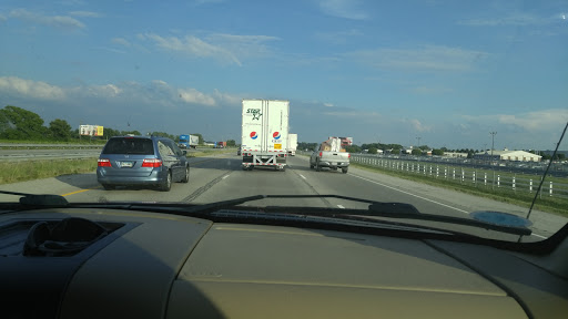 Auction House «Indianapolis Car Exchange», reviews and photos, 5161 S Indianapolis Rd, Whitestown, IN 46075, USA