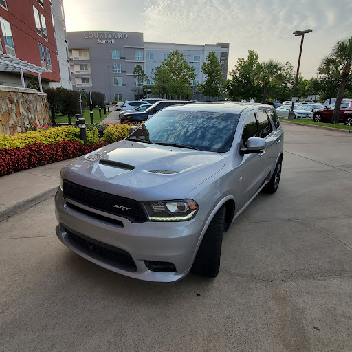 Auto Repair Shop «Service First Automotive Centers», reviews and photos, 7925 Louetta Rd, Spring, TX 77379, USA