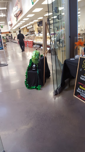 Supermarket «Hy-Vee», reviews and photos, 1914 8th St, Coralville, IA 52241, USA