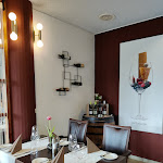 Photo n°6 de l'avis de Siren.u fait le 10/03/2023 à 05:32 sur le  Flair Park-Hotel Ilshofen à Ilshofen