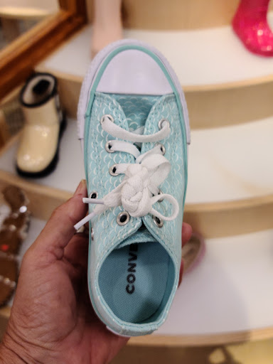 Department Store «Nordstrom The Gardens», reviews and photos, 3111 PGA Boulevard, Palm Beach Gardens, FL 33410, USA