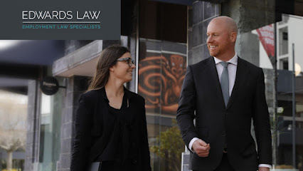Edwards Law - Employment Law Specialists