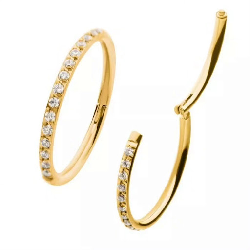 Explore female arm tattoo ideas, creative tattoo ideas in Sheridan, available at The Poke Palace