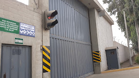 Distribuidora Paci Ves