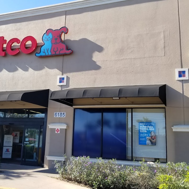 Petco