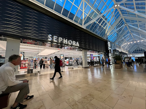 Cosmetics Store «SEPHORA», reviews and photos, 800 Boylston St, Boston, MA 02199, USA