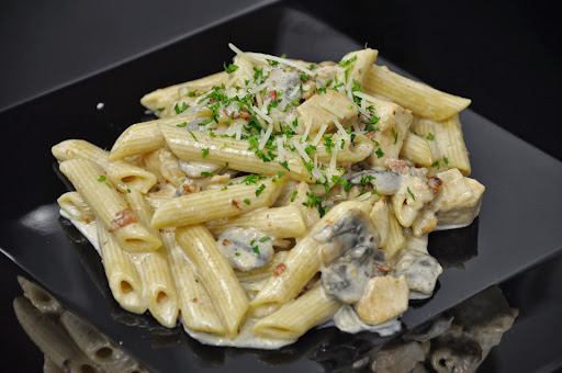 Grocery Store «Streets Market and Cafe», reviews and photos, 2400 14th St NW, Washington, DC 20009, USA