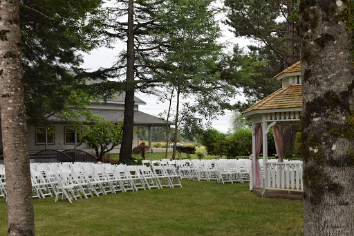 Wedding Venue «Creekside Events», reviews and photos, 2923 Jackson Hwy, Chehalis, WA 98532, USA