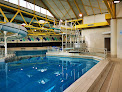 piscine vaugneray Vaugneray