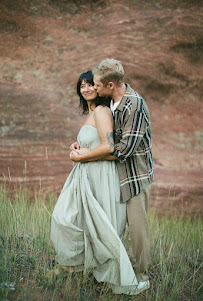 Jules Kennedy Photography - Photo 1 - Car repair in Fort Collins, CO, Fort Collins