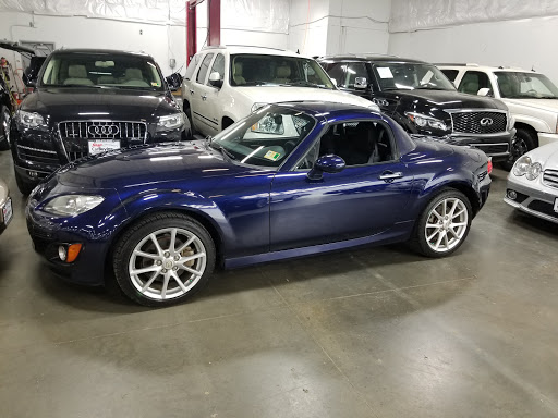 Used Car Dealer «Snap Car Buying», reviews and photos, 25395 Pleasant Valley Rd #170, Chantilly, VA 20152, USA