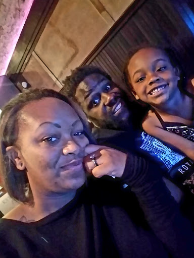 Concert Hall «Historic Amuzu Theatre», reviews and photos, 111 N Howe St, Southport, NC 28461, USA