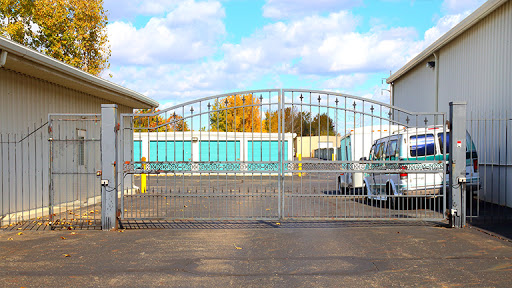 580 E Dublin Granville Rd, Worthington, OH 43085, USA