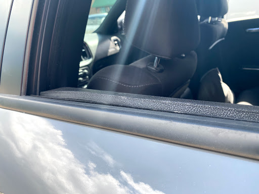 Car Stereo Store «Car Toys», reviews and photos, 2859 35th Ave, Greeley, CO 80634, USA