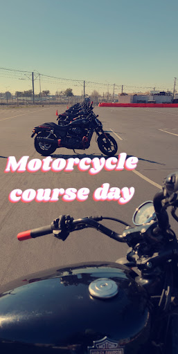 Harley-Davidson Dealer «Harley-Davidson of Sacramento», reviews and photos, 1000 Arden Way, Sacramento, CA 95815, USA