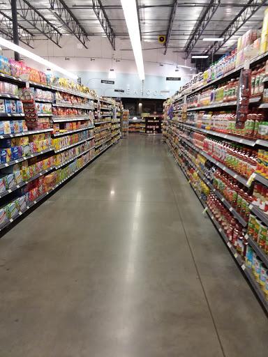 Grocery Store «Price Chopper», reviews and photos, 500 NE Barry Rd, Kansas City, MO 64155, USA