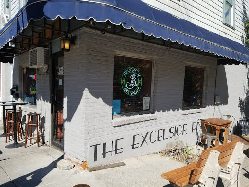 The Excelsior Pub image 1