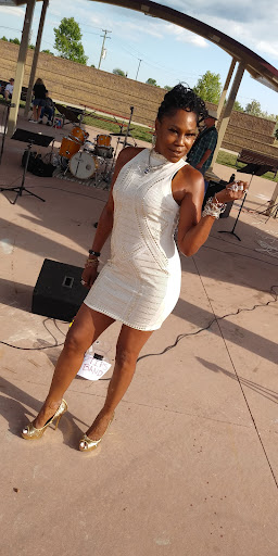 Shopping Mall «Southgate Shopping Center», reviews and photos, 13545 Eureka Rd, Southgate, MI 48195, USA