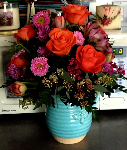 Florist «Belak Flowers», reviews and photos, 832 Philadelphia Pike, Wilmington, DE 19809, USA