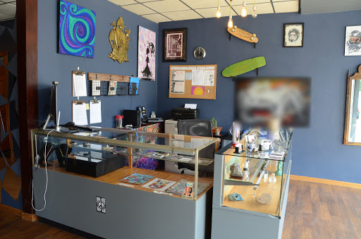 Explore steelers tattoo ideas, creative tattoo ideas in Peoria, available at Sin in Skin Ink