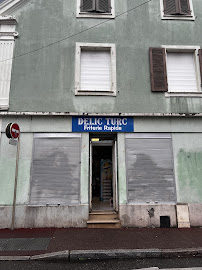 Photos du propriétaire du Restauration rapide Chez Rambo à Mulhouse - n°3