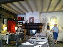 Atmosphère du Restaurant français Le Henri IV à Pau - n°17