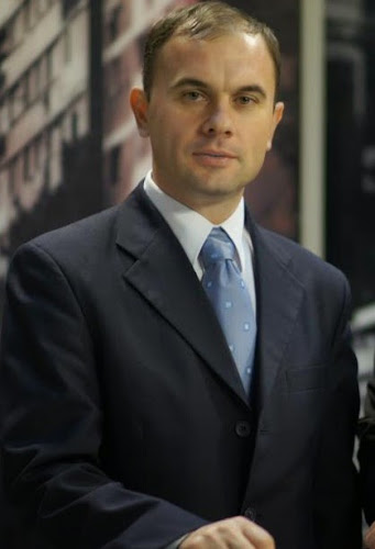Birou avocat Dumitru Mihu - Avocat