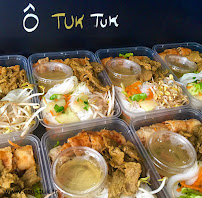 Photos du propriétaire du Restaurant thaï Ô Tuk Tuk à Colomiers - n°15