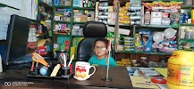 user