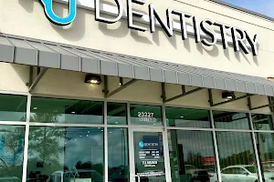 Nu Dentistry Spring TX - Family and Cosmetic Dentist Spring TX image