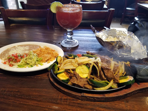 Mexican Restaurant «Rosarito Fresh Mexican Grill», reviews and photos, 27674 Newhall Ranch Rd #30, Valencia, CA 91355, USA