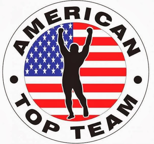 Martial Arts School «American Top Team Longwood», reviews and photos, 104 Commerce St, Longwood, FL 32750, USA