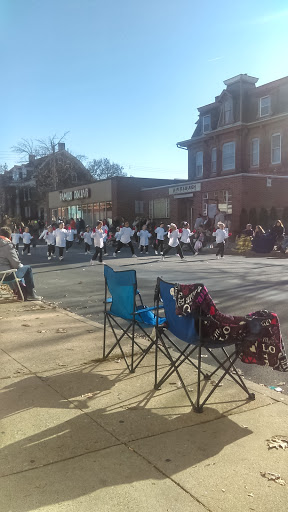 Grocery Store «Latin American Super Market», reviews and photos, 429 N 9th St, Lebanon, PA 17046, USA