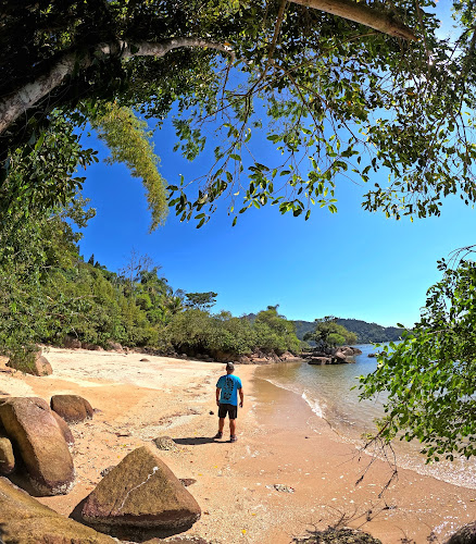 Praia do Paiole photo #2