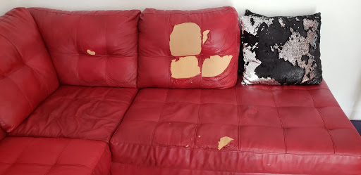 Furniture Store «Badcock Home Furniture & More of South Florida», reviews and photos, 2147 Pembroke Rd, Hollywood, FL 33020, USA