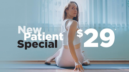 745 Chastain Rd NW, Kennesaw, GA 30144, USA